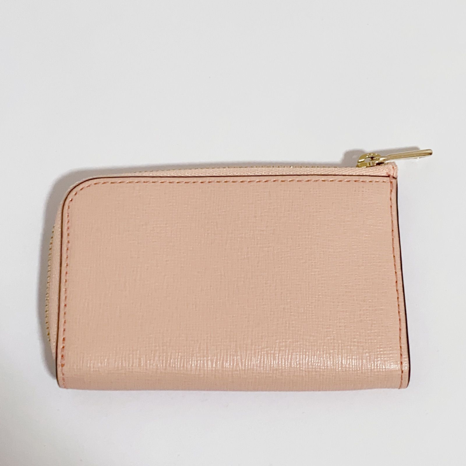 フルラ　小物入れ　コインケース　キーケース FURLA 【フルラ】 コインケース 小物入れ キーケース チェーン