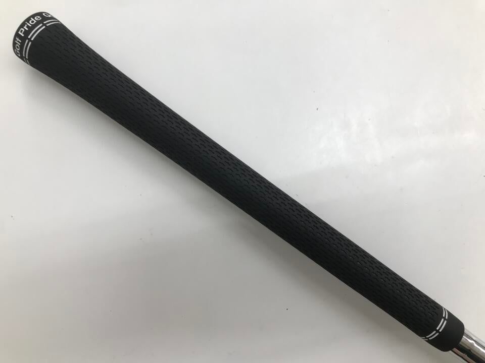 最短 STEALTH2