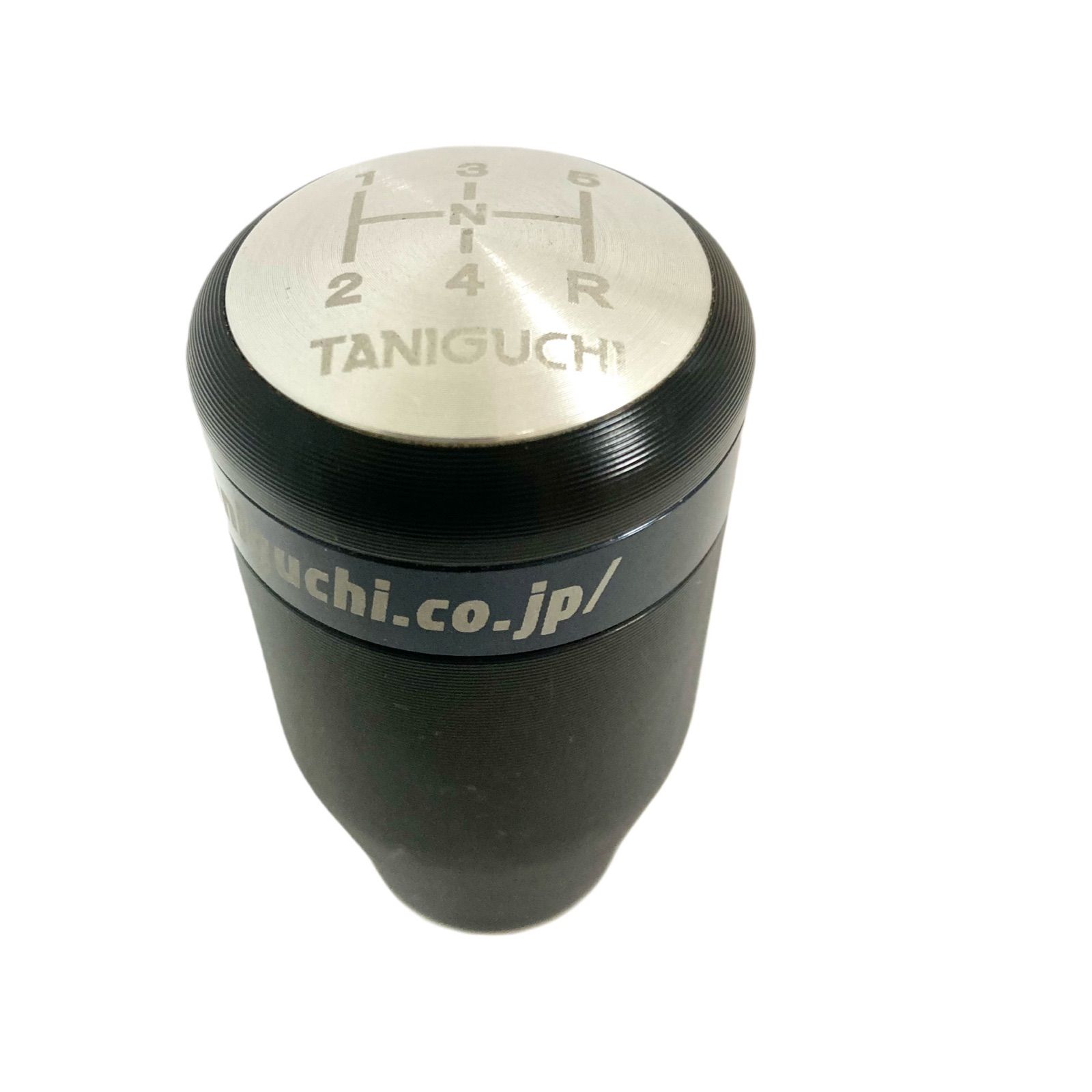 タニシ 楽天市場】ジムニーJB64, JB74用 タニグチ製 SOLVE ACE40コイル