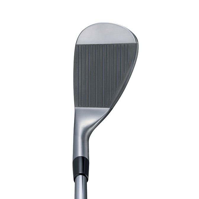 WEDGE ノーメッキ