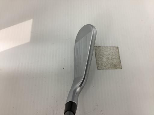 気に入る タイトリスト Titleist T350 2025 6S アイアンセット IR リシャフト フレックスその他 メンズ 男性用 右利き 右用 Cランク ゴルフクラブ 送料無料SALE!