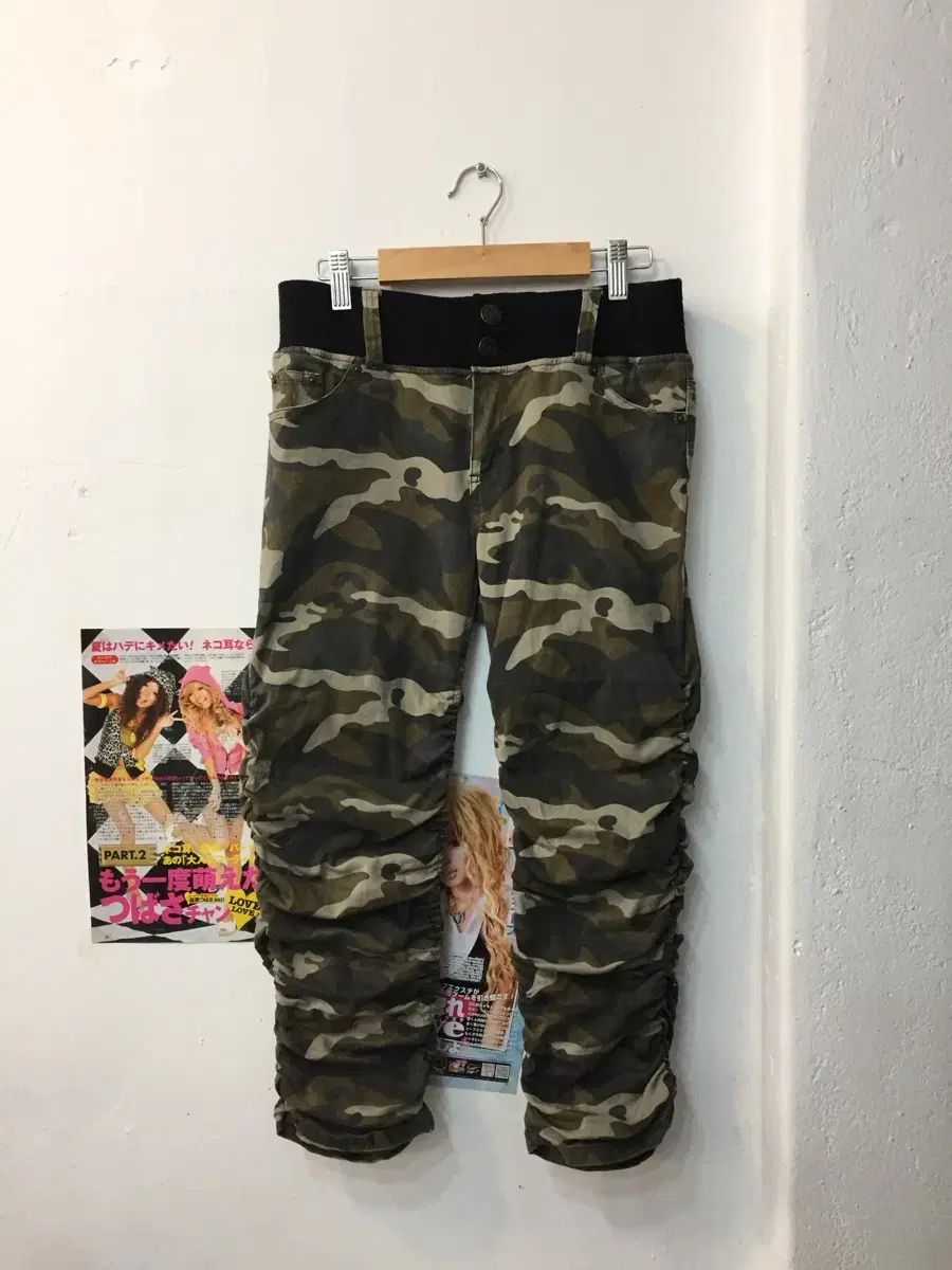 コーディネート