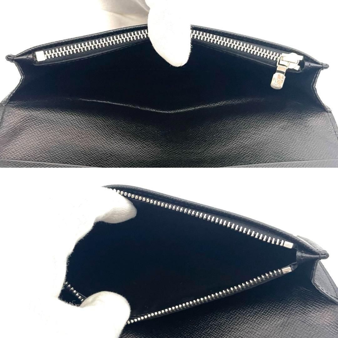 訪問着　フルセット　辻ヶ花　スーパー鈴ガード　叩き染　繊細さ　しつけ糸付き　P2 訪問着 フルセット 辻ヶ花 スーパー鈴ガード 叩き染 繊細さ しつけ糸付き