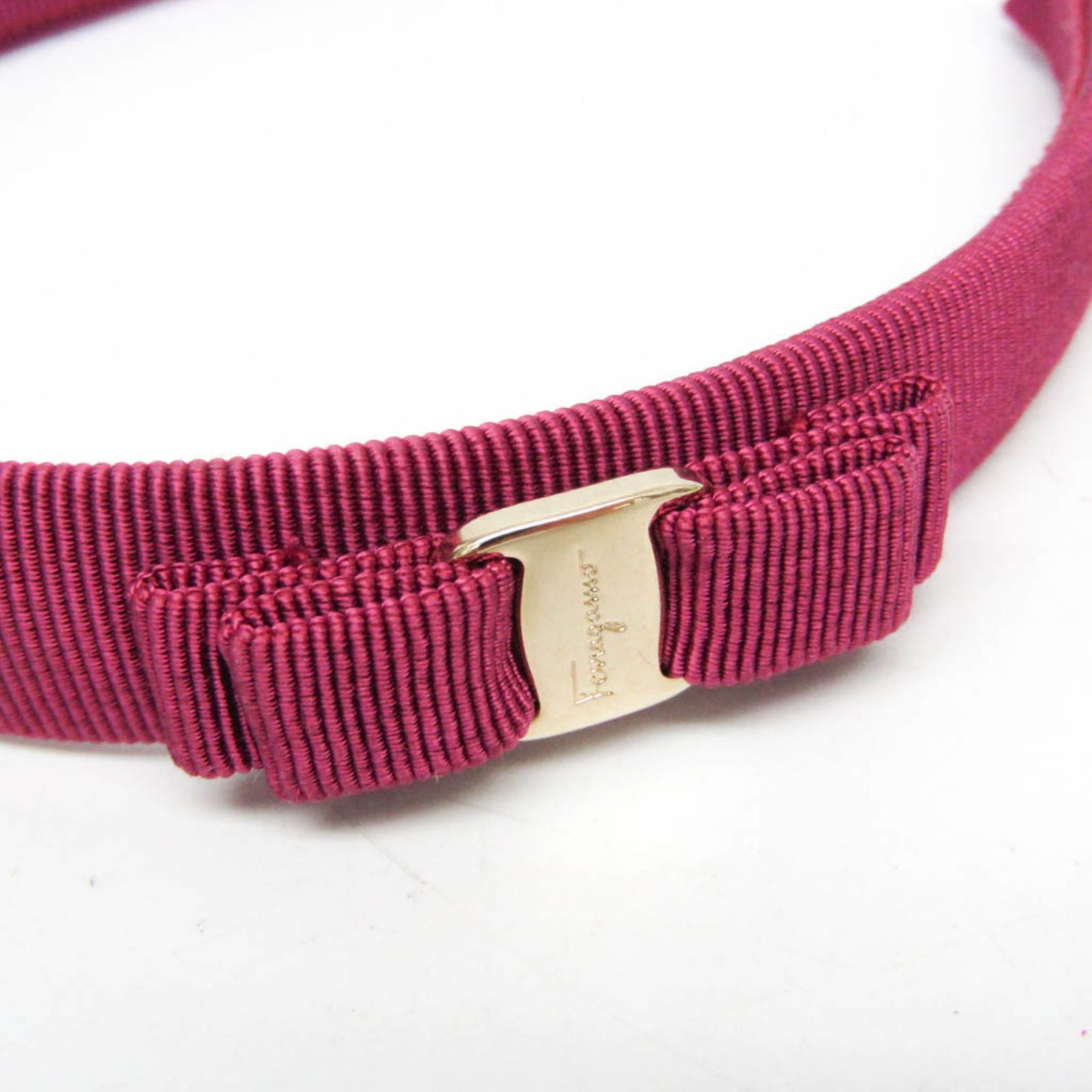 フェラガモ Salvatore