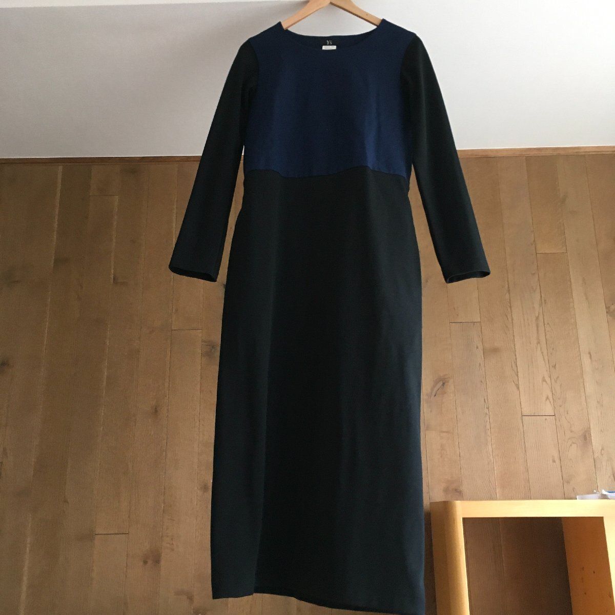 美品 ワイズ Y