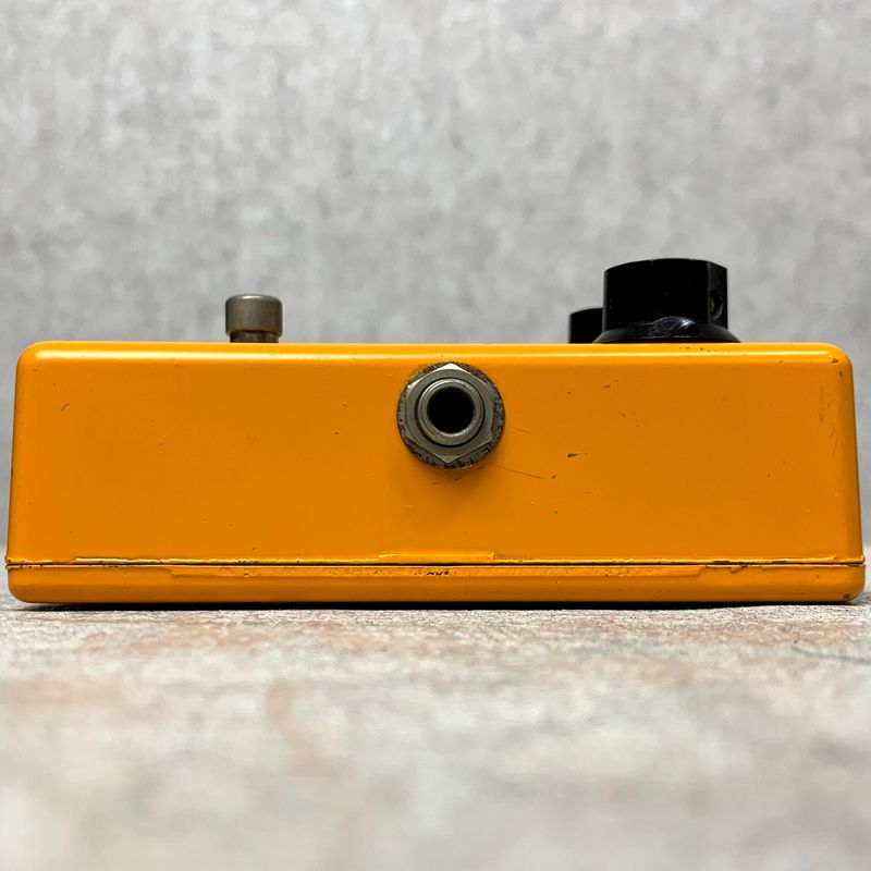 加古川店】【楽器】 中古 MXR | エムエックスアール エフェクター 1980