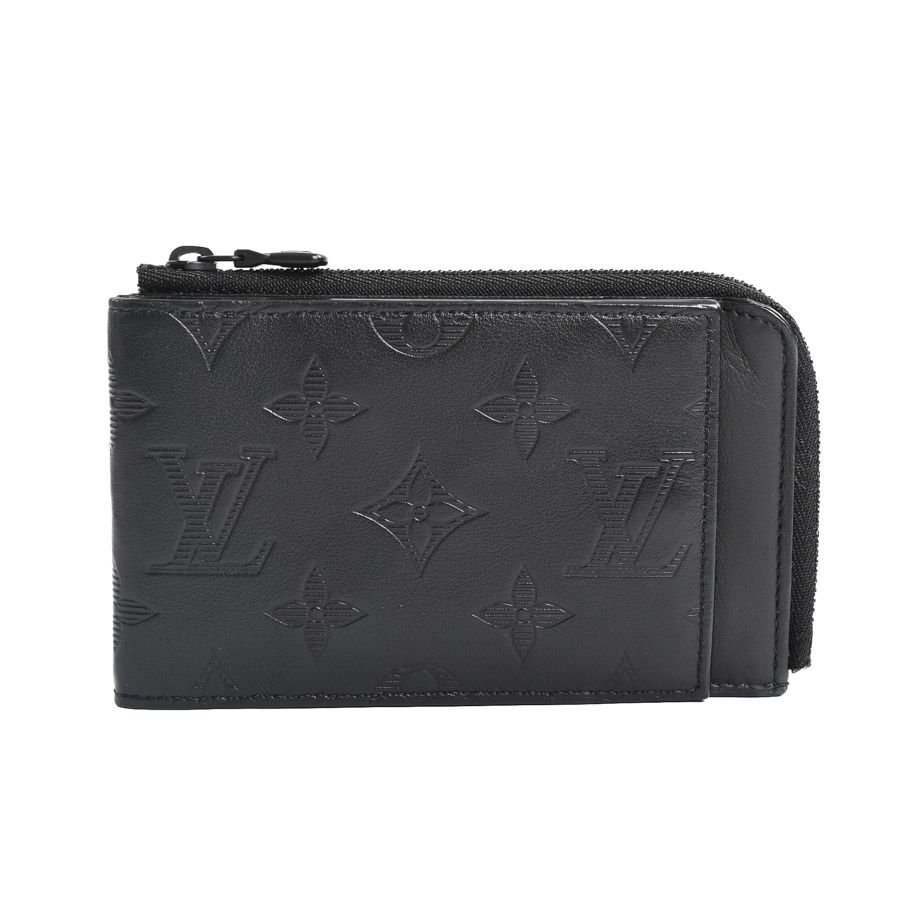 LOUIS VUITTON ルイヴィトン 長財布 ハイブリッドウォレット M81526