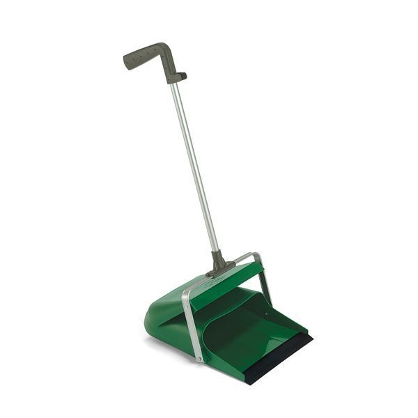 (まとめ) エコBM-2チリトリ/掃除用品 【グリーン 緑】 超軽量 エコマーク 〔業務用 施設 店舗〕 【×3セット】 7,854円