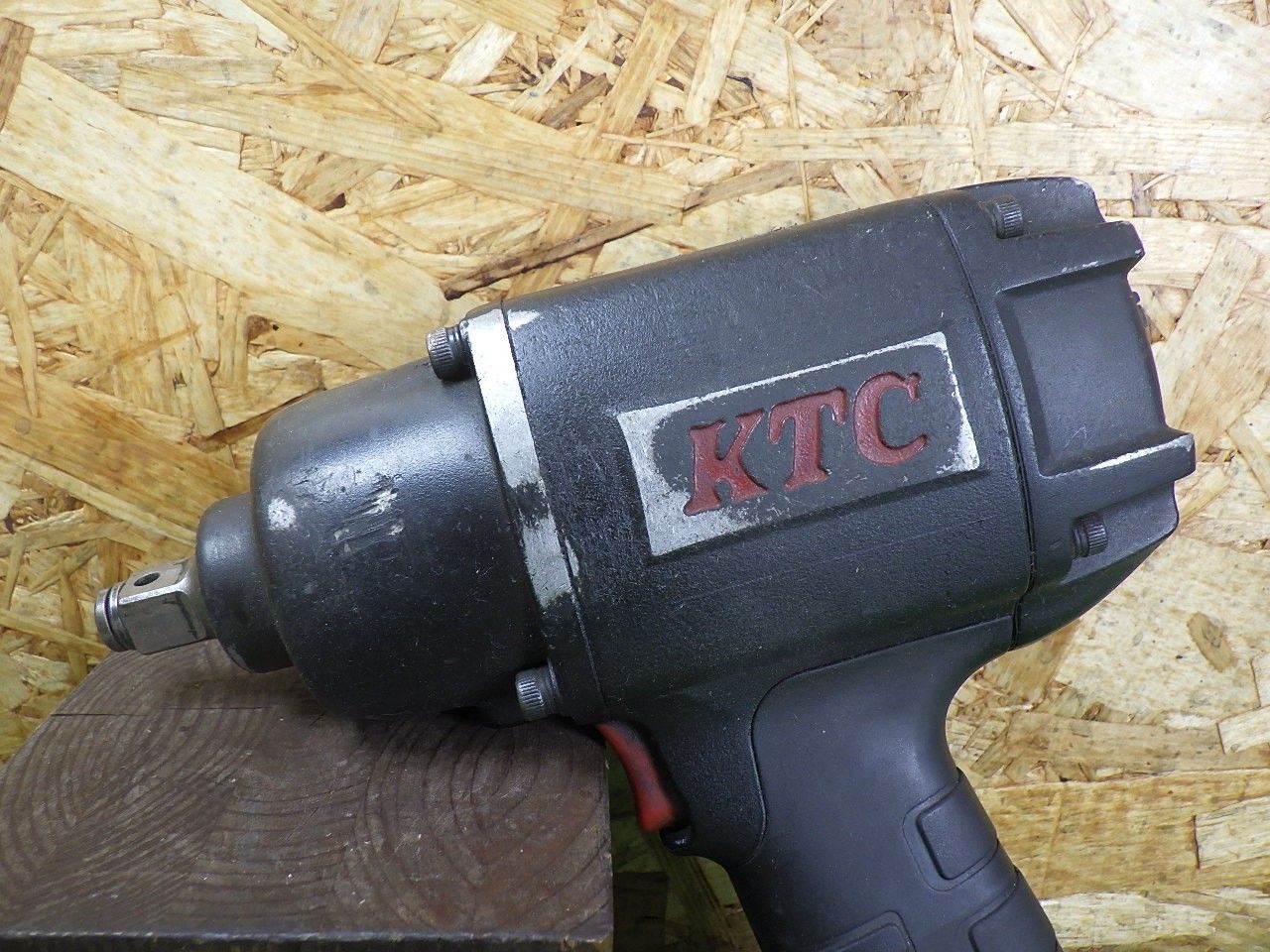 工具まとめ売り。 SK11・差替式皮ポンチセット 極小・6PCS－大工道具・錐