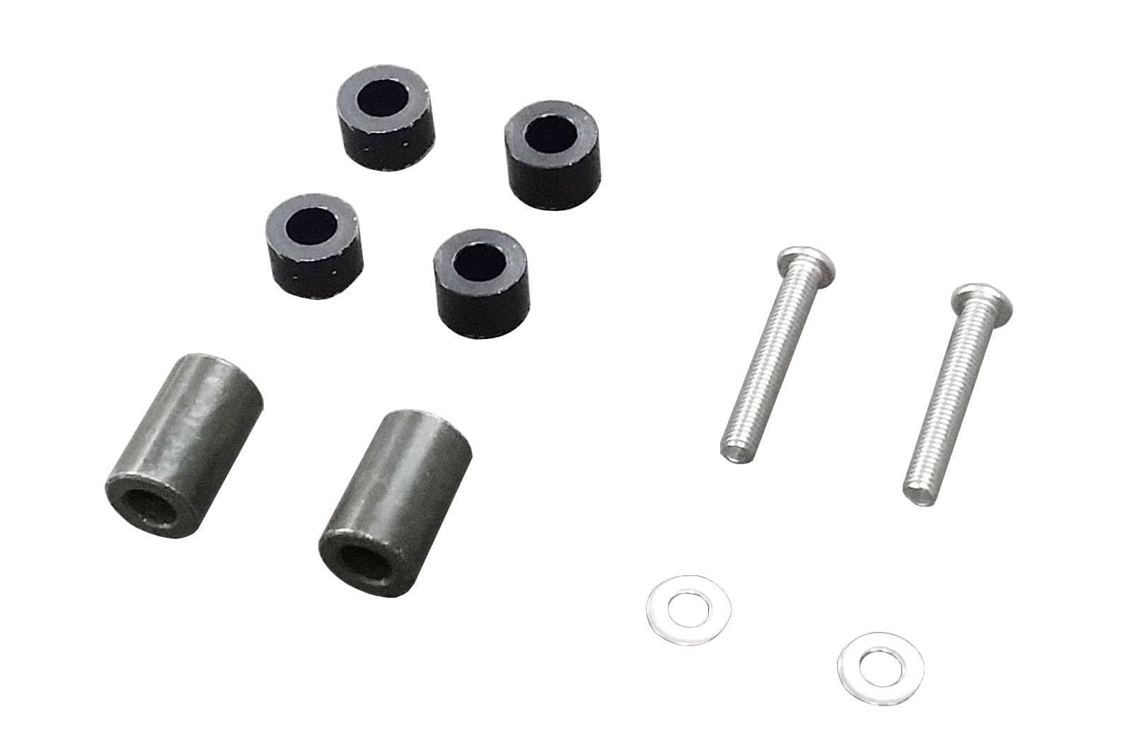 キジマ(Kijima) Z900RS/CAFE('18-)バイクパーツ ウインカー