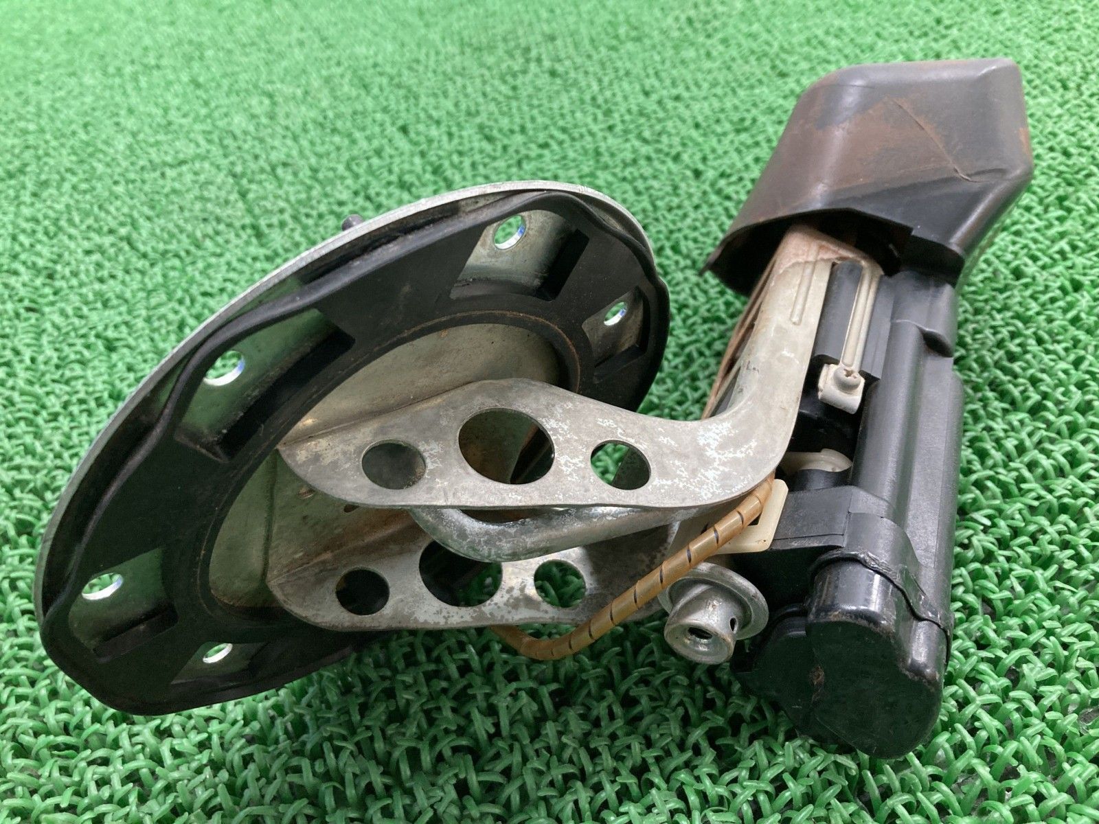 ★アダム★Solid8MAX★10山★マイクシーゲルリング★ADAM★ ☆アダム☆Solid8MAX☆10山☆マイクシーゲルリング☆ADAM☆ ビリヤード