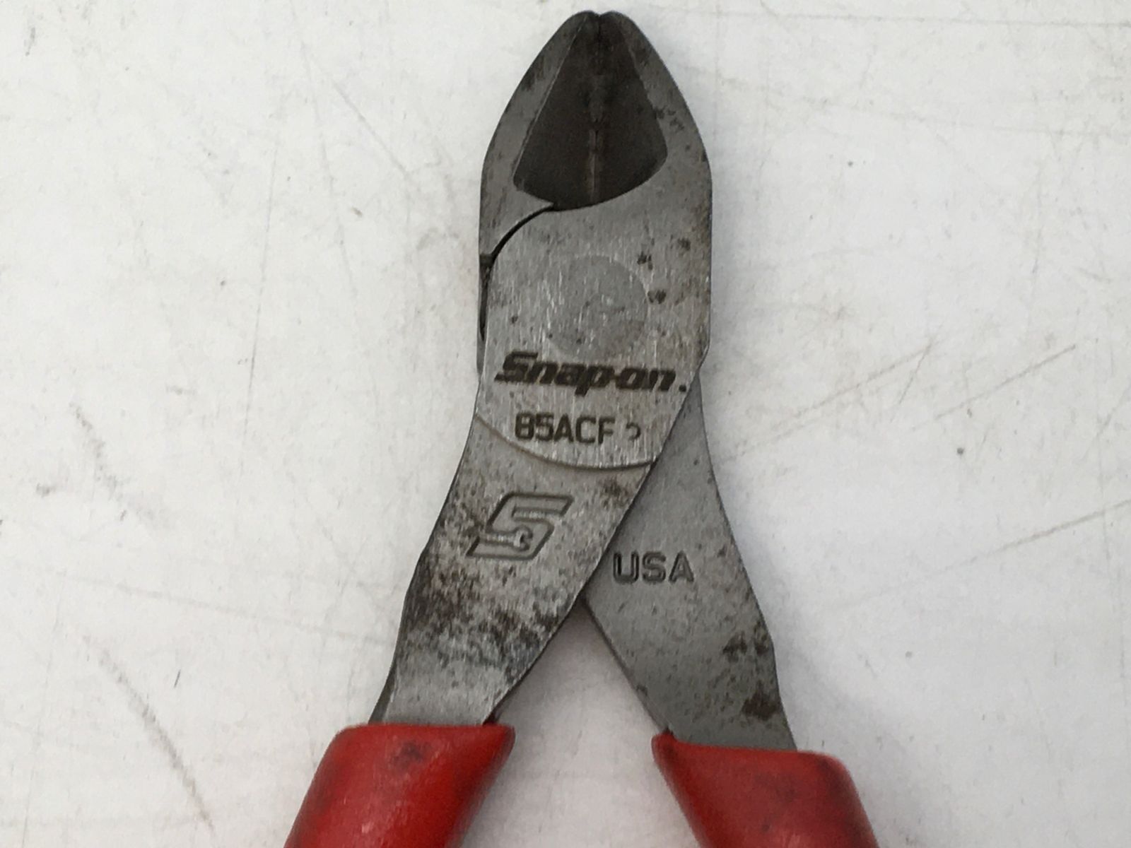 キラリ スクラッチ IDフォト 桜木雅哉 キラリスクラッチB賞 桜木雅哉