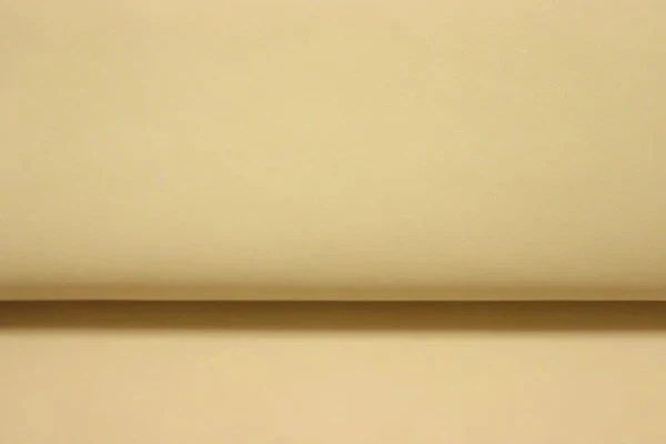 バングラデシュ