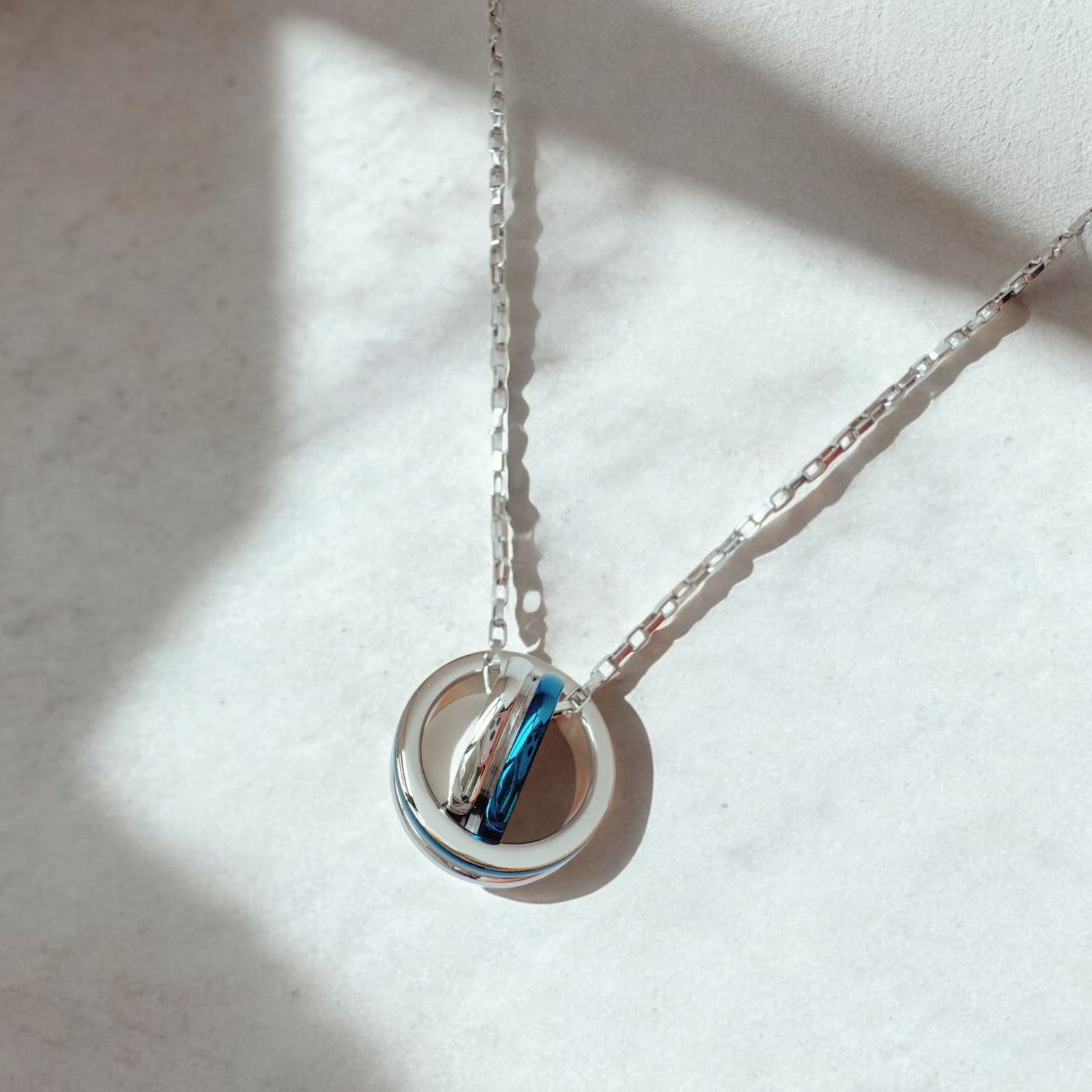 人の気持ちがわかる 恋愛上手へ