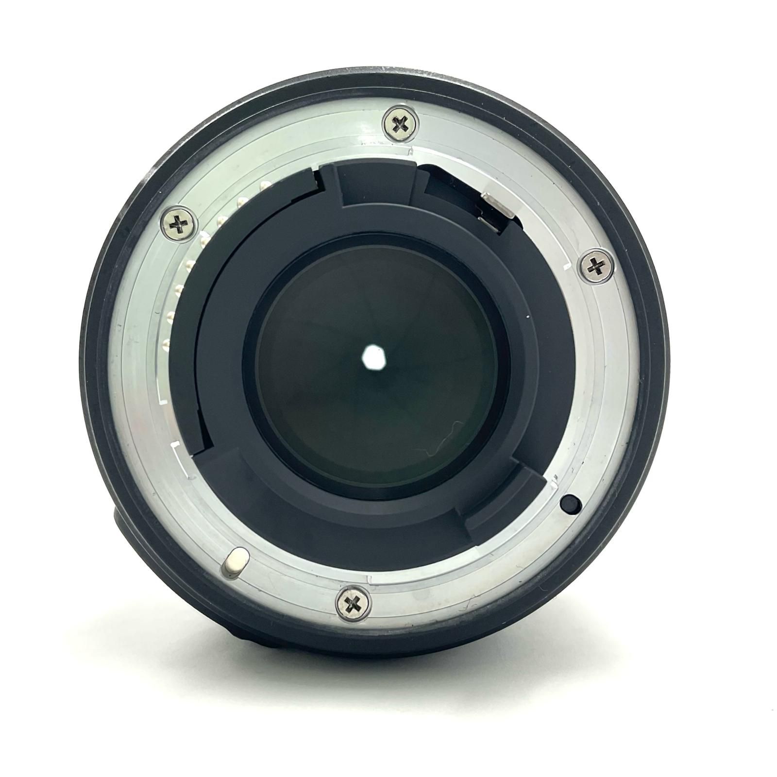 全額返金保証】極美品｜ニコン NIKKOR Z 40mm f/2 γA6233-2A4