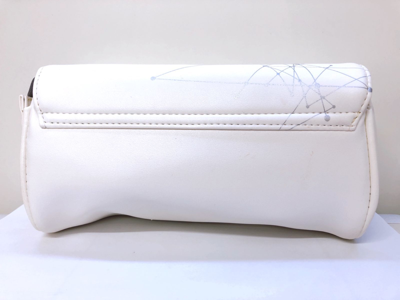 ENVIRON DF Mobile Device 美顔器 エンビロン DFモバイル ENVIRON DF Mobile 美顔器