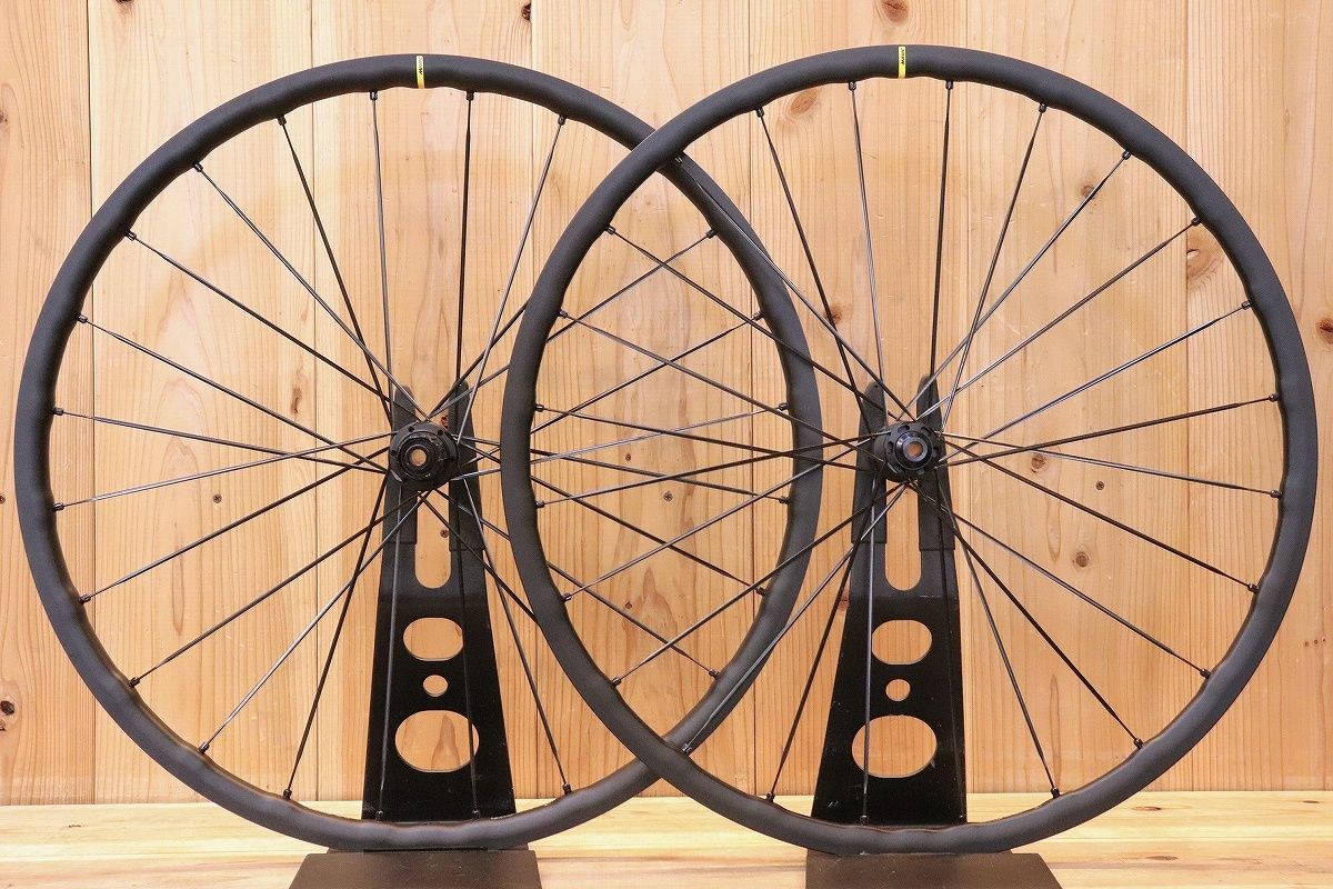 コリマ CORIMA 47mm MCC 