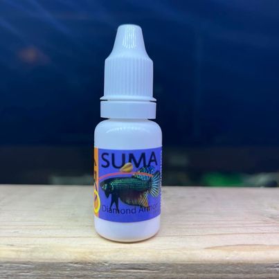 suma 4G 12ml - メルカリ