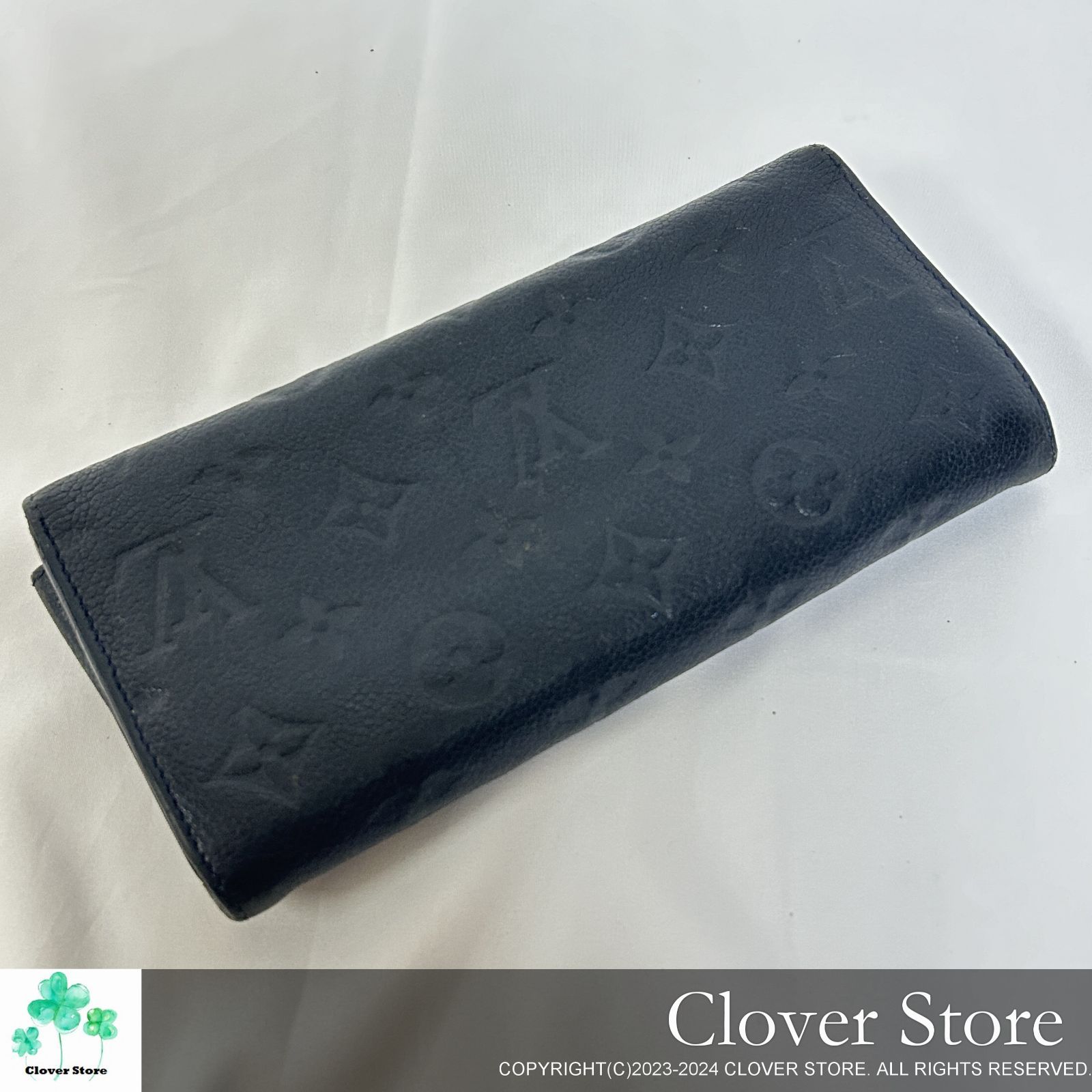マリス様専用！ 【Bランク】 LOUIS VUITTON ルイ ヴィトン