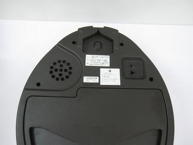 ミッキー ミニー