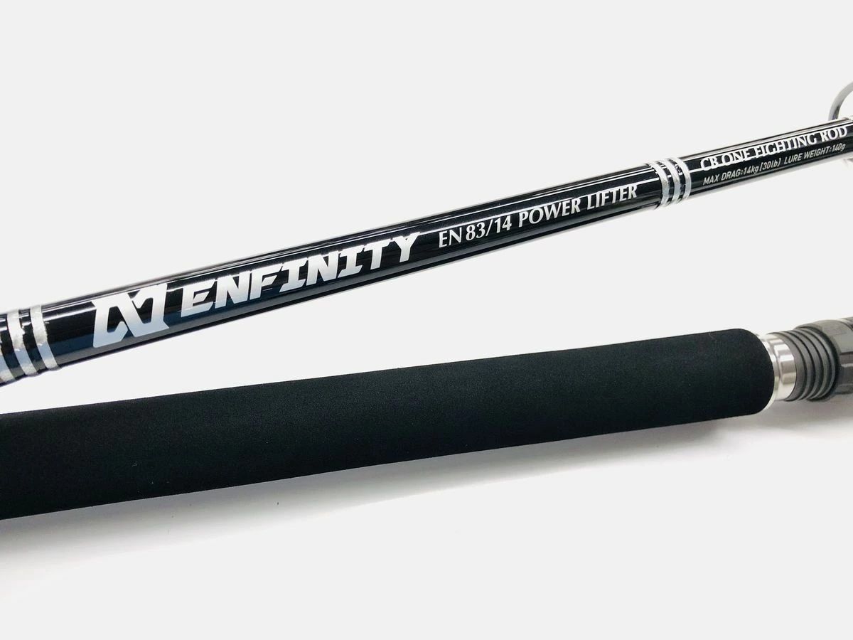 CB ONE アンフィニティ 83 14 旧モデル