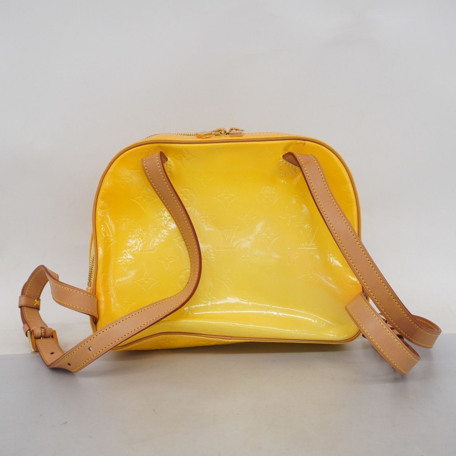 ルイヴィトン モノグラム リュックサック バッグパック マーレイ M91040 楽天市場】【LOUIS VUITTON ルイ・ヴィトン】M91040 モノグラム