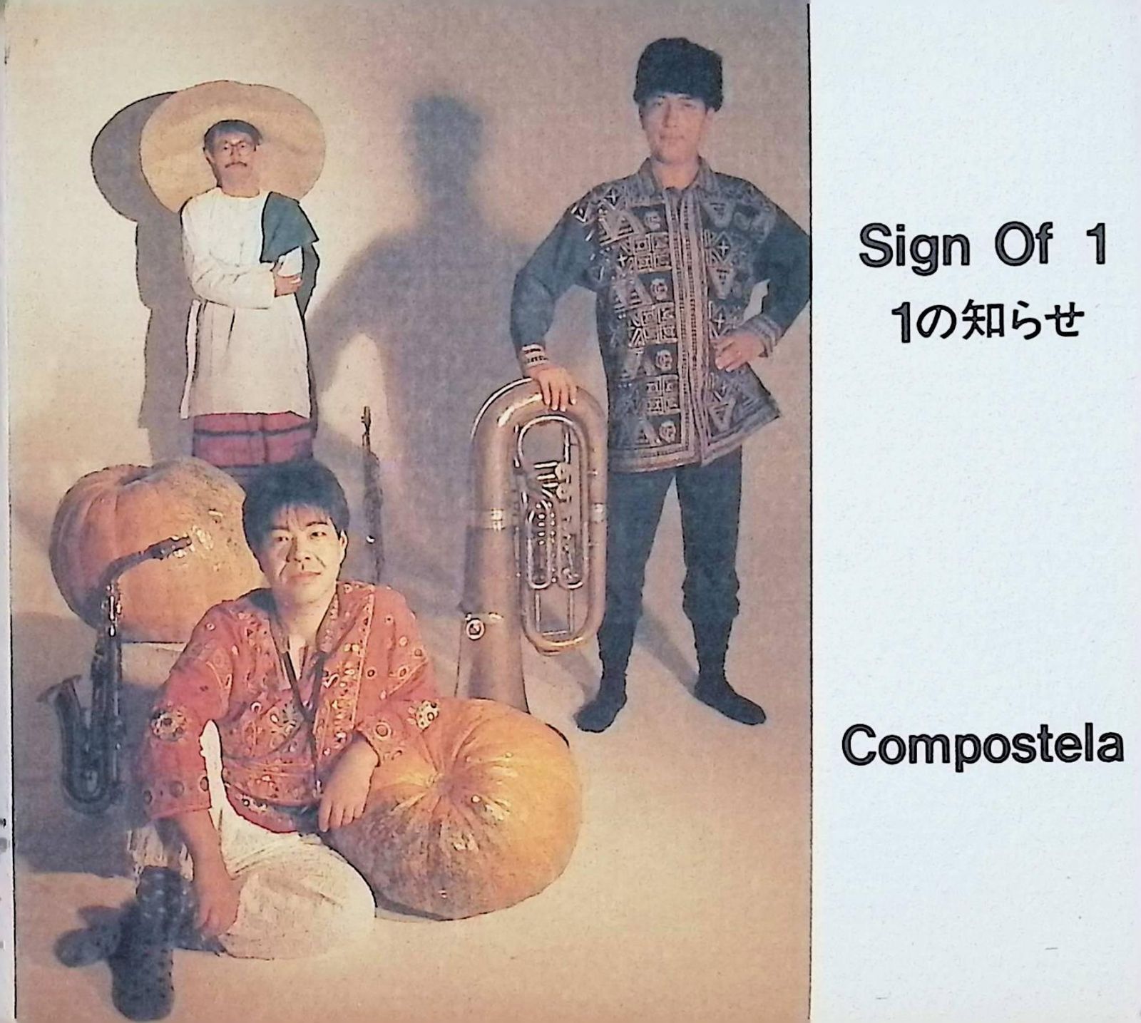 売約済】グルダ／モーツァルト・ライヴス Mozart Lives! Gulda: Mozart