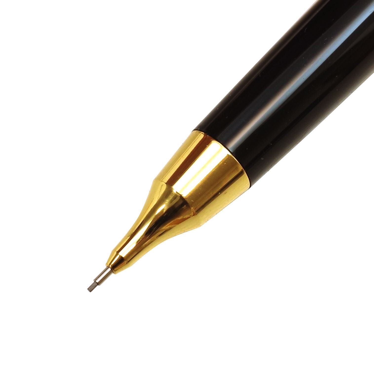 ぺんてるケリー|Pentel５ 旧ロゴ