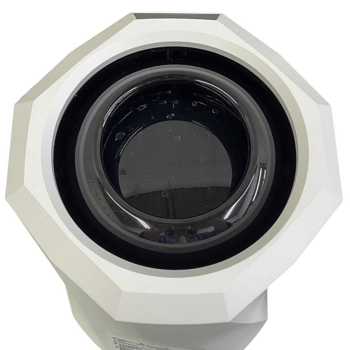 Airdog moi H5 加湿器 エアドッグ 気化式 2025年製 家電 T10475822 WWW_KANDAIZUMI_COM