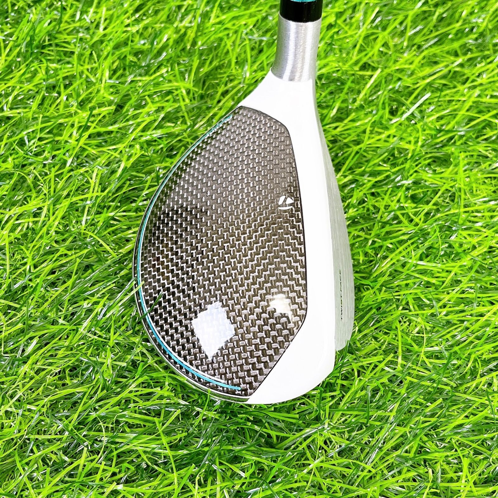 ステルス グローレー レディース ステルスグローレ 11.5 A レディース