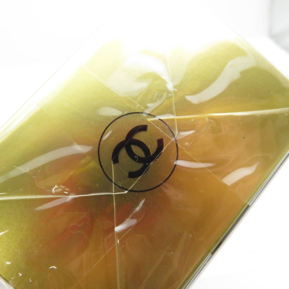 クレンジングジェル 洗顔