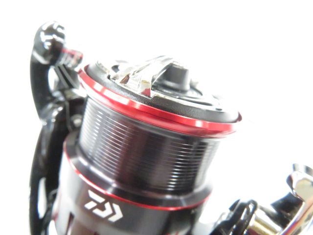 ダイワ 23月下美人 LT 1000S 01-8110120020