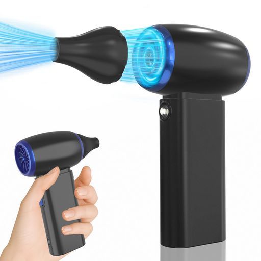 G craft ブラックバイクシート専用です♡