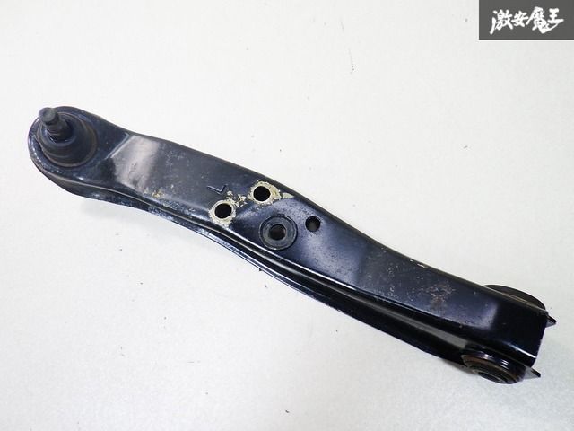 カザマオート製　ロアアーム　35mm延長　シルビア imgrc0083560370.jpg
