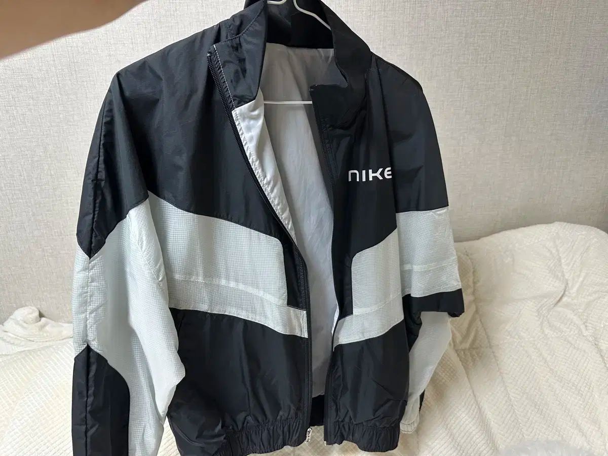 NIKE ナイキ トレーニング セット レディース 55 半分まで