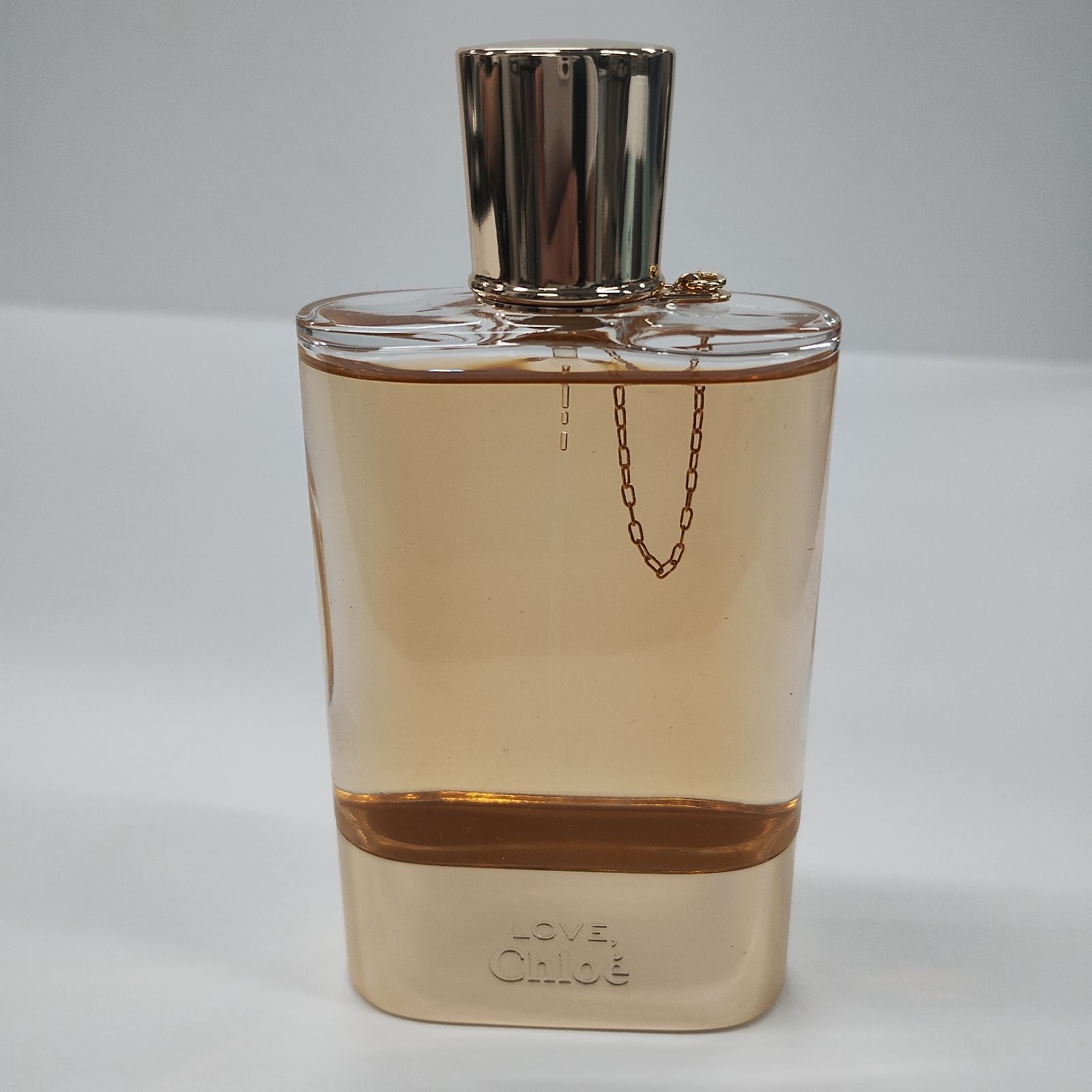 chloe クロエ LOVE ラブ オードパルファム 50ml 香水 Amazon | クロエ ラブクロエオードパルファム 50ml (211022026