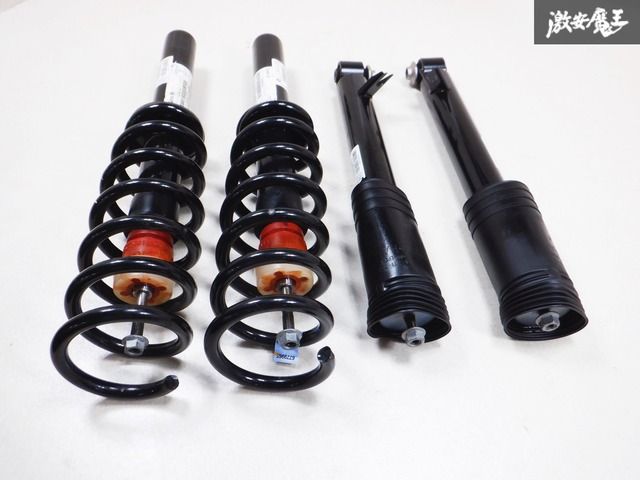 BMW 純正