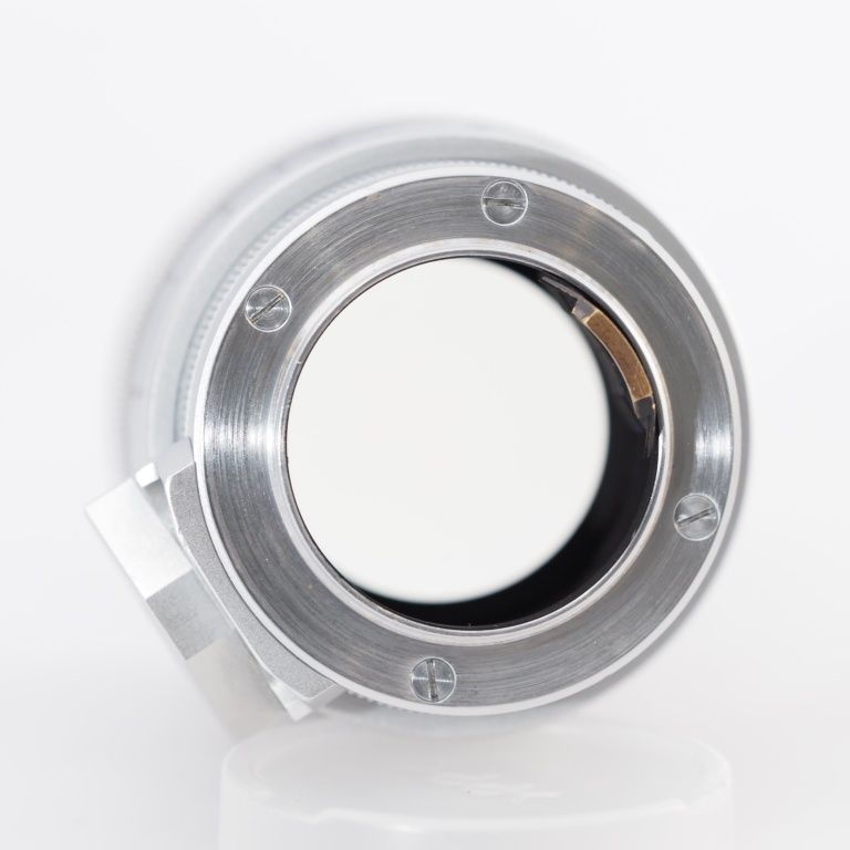 LEICA - LEICA SUMMICRON 9cm f2 90mm f2 1st 初期型  MIDLAND 製 ライカ ズミクロン 純正フード キャップ #12666 楽天市場】LEICA SUMMICRON 9cm f2 90mm f2 1st 初期型 CANADA