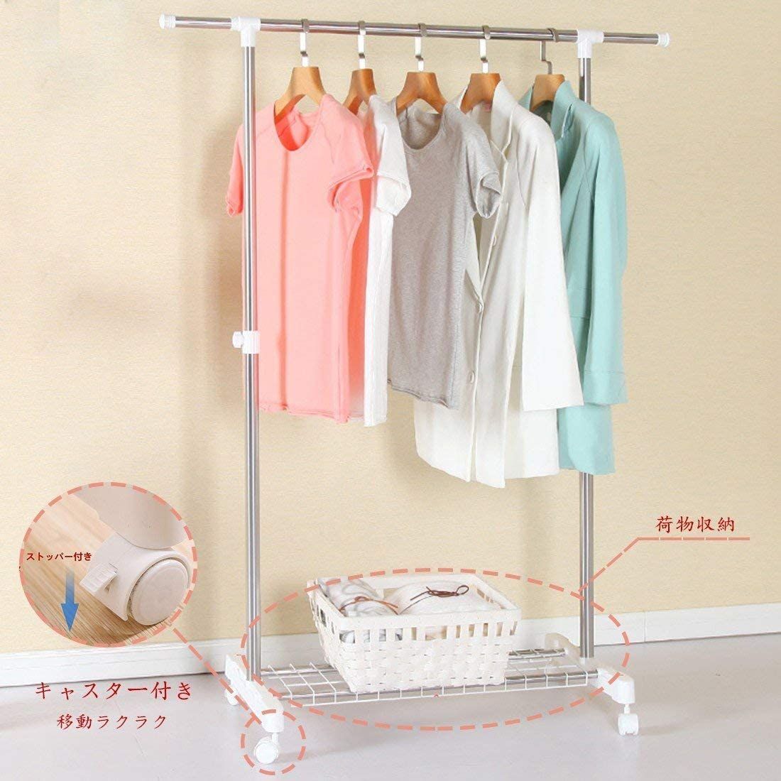 カタログ価8万円！極レア！裏糊ツヤピカ！ヒンジ跡無し！大正10年郵便