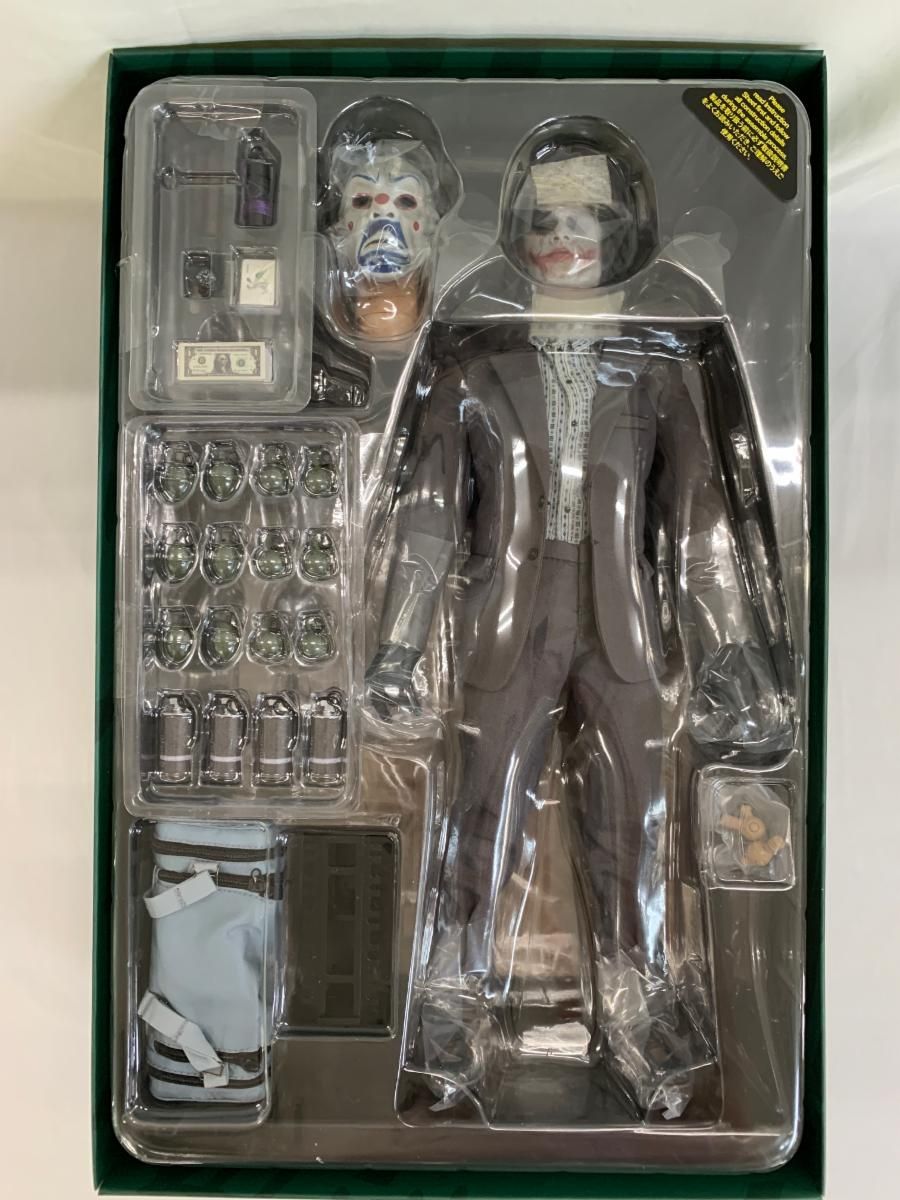 ホットトイズ ロキ エンドゲーム ボーナスアクセサリー付き ムービー・マスターピース】『アベンジャーズ／エンドゲーム』1