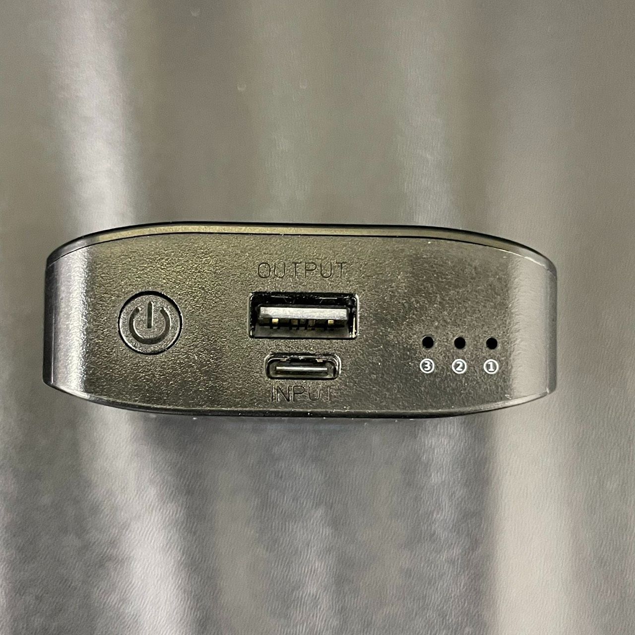 アイスマンベストPRO