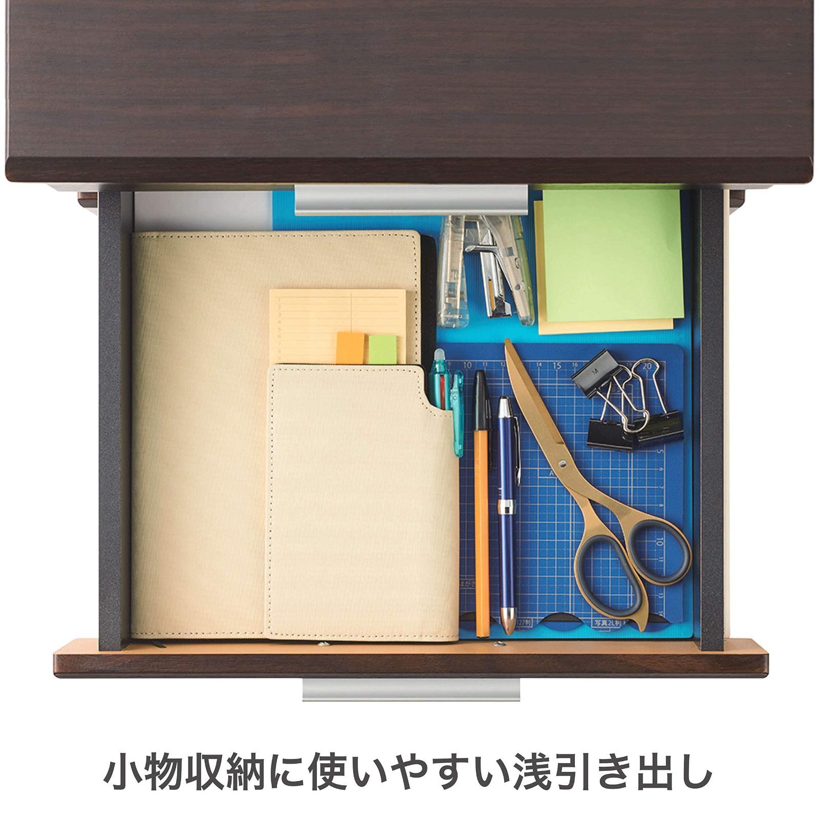 新着商品 ナカバヤシ