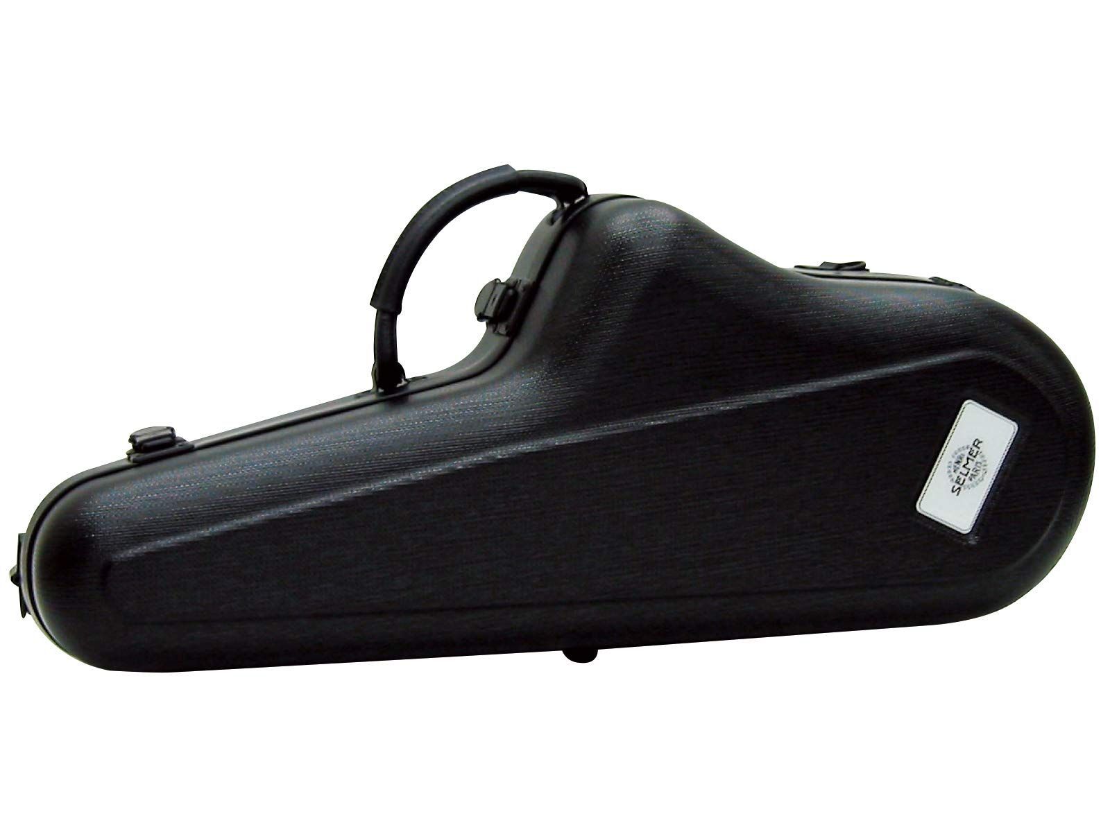 最終値下げ JLV リガチャー テナーサックス Black Edition JLV リガチャー テナーサックス Black Edition 最終値下げ JLV