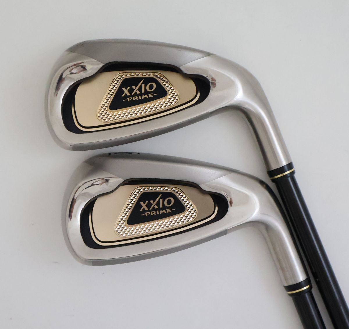 26_87578_お盆セール！ソーダストリームガスシリンダー　満タン4本 26_87578_お盆セール！ソーダストリームガスシリンダー 満タン4