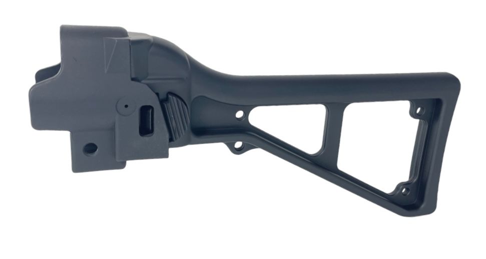 FCW B-Tタイプ フォールディングストック VFC MP5 ガスブロ | マルイ次世代MP5用