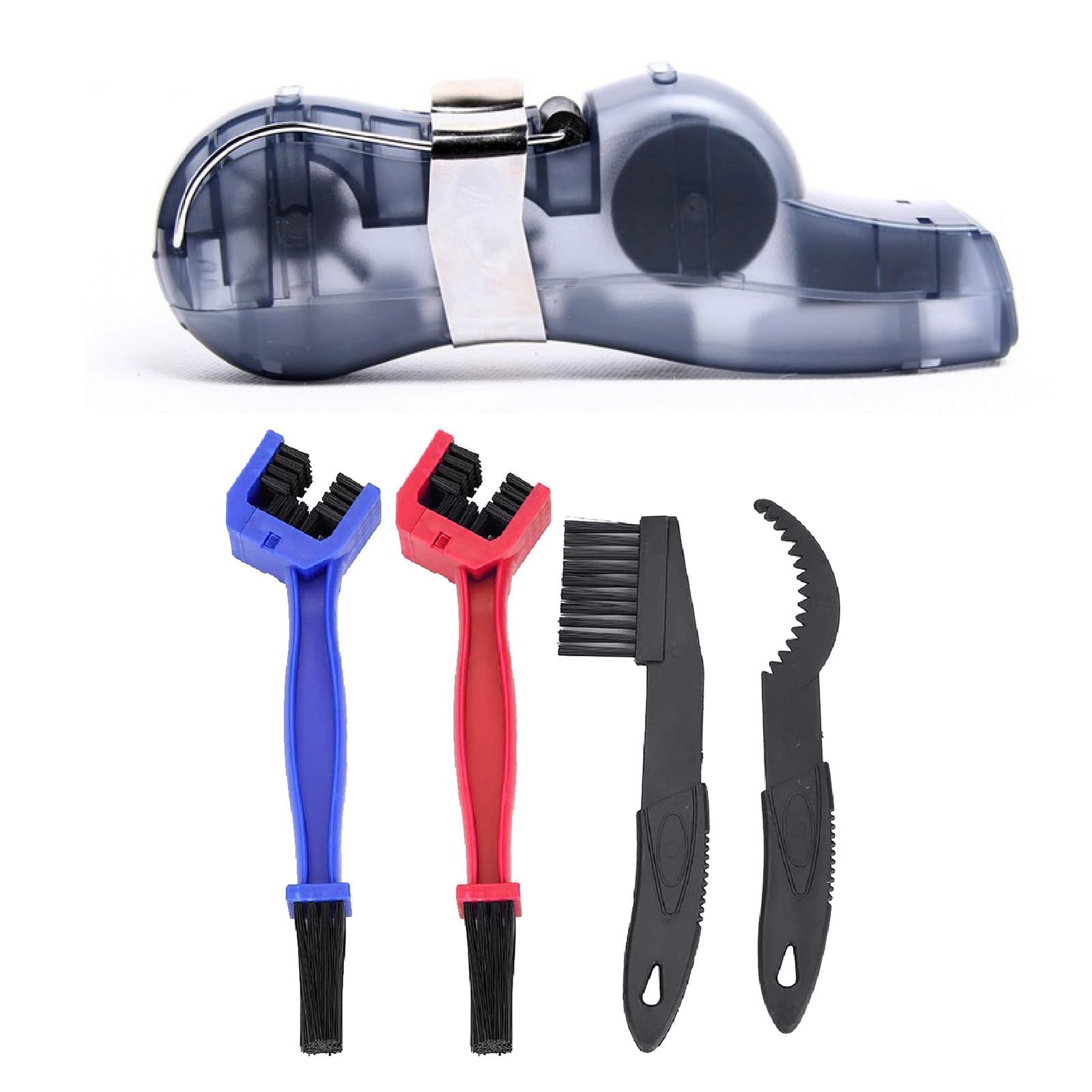 ♯Hkr08KZトリコ美食屋ストラップ2ガツガツトリコS入フル6種 【公式通販】