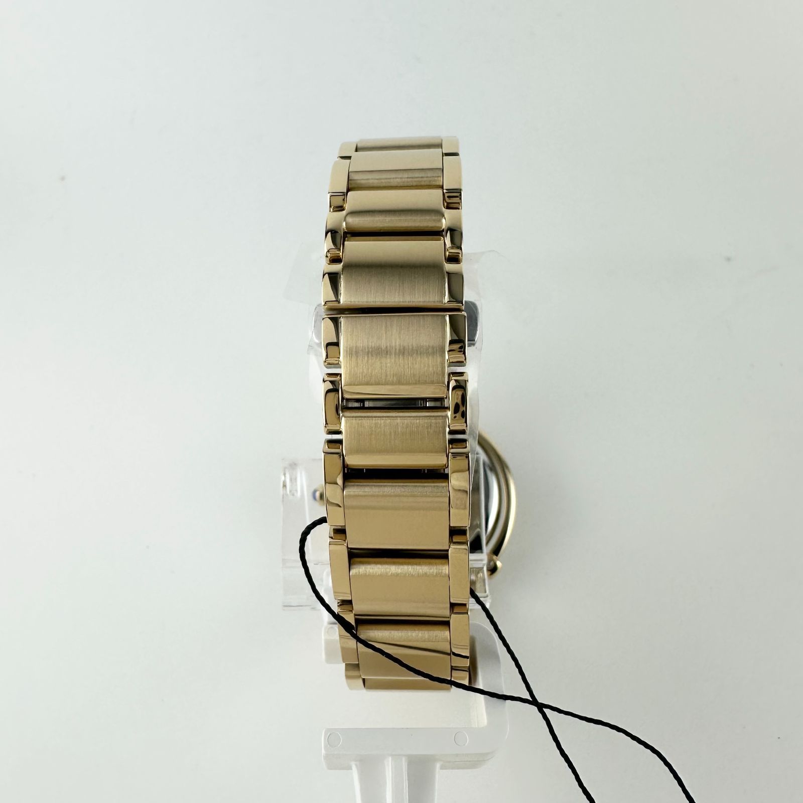 Citizen シチズン