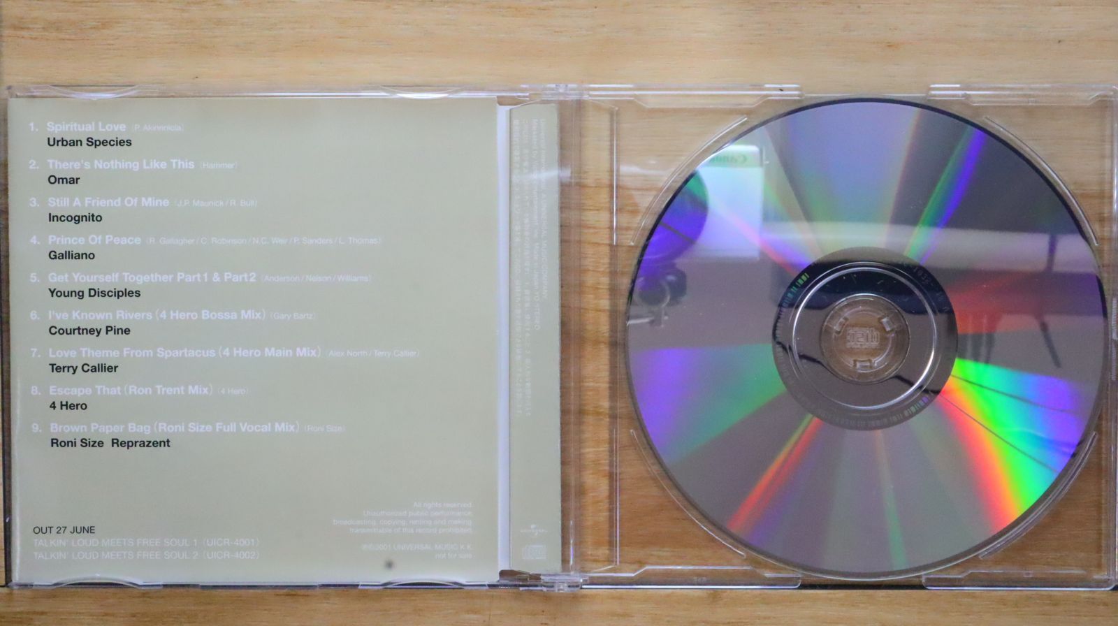 SHORTI SHORT KUT/SHORT KUT ll※洋楽レアCD SHORTI SHORT KUT/SHORT KUT ll※洋楽レアCD - メルカリ - 洋楽