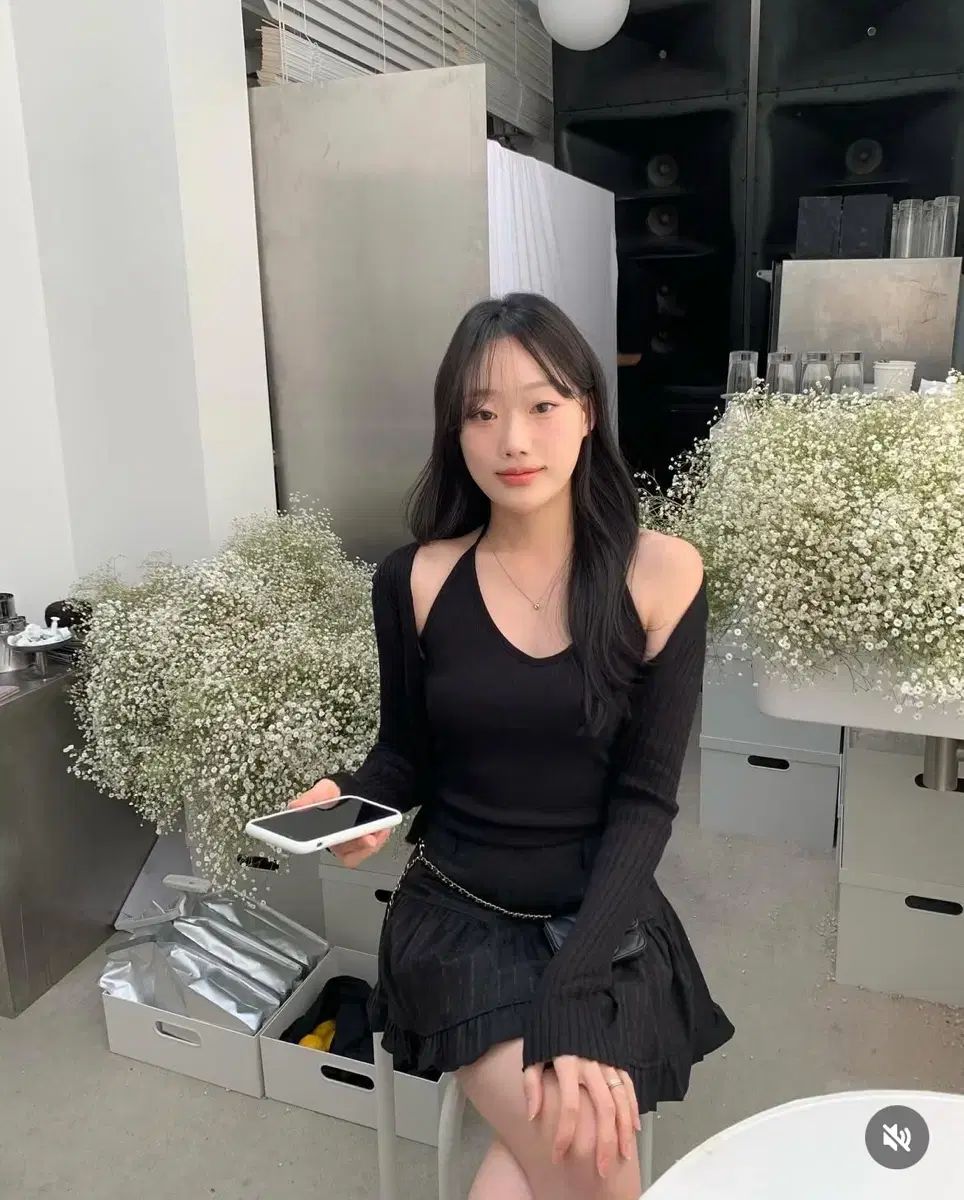 久*介様 Xross Stars CR.ストリーマー SR以下4コン、LR各種、 Xross