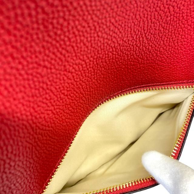 未使用】LAUREN RALPH LAUREN ローレンラルフローレン リュック 未使用】LAUREN RALPH LAUREN ローレンラルフローレン リュック